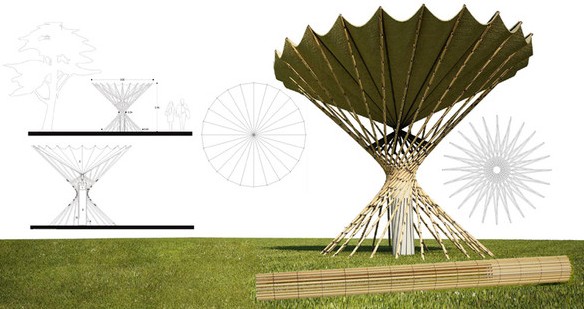 inweb-biomimicry4