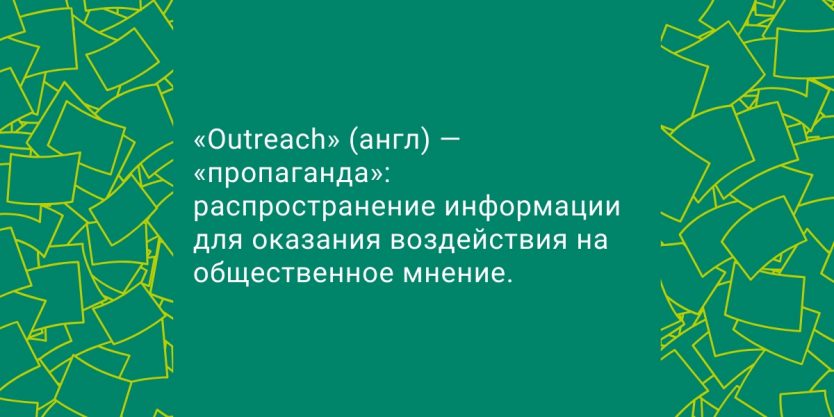 Как создать свой блог в интернете