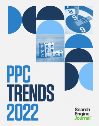 ppc trends 2022