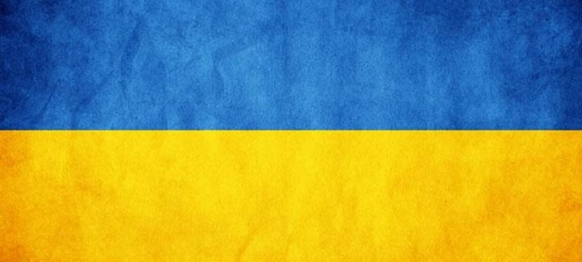 Реклама — зброя українського бізнесу. Чому зараз і що змінилось? 