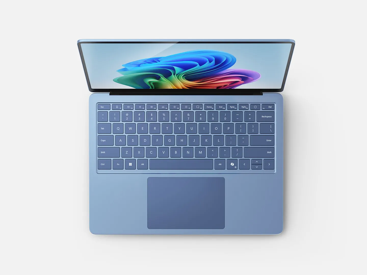 Новий ноутбук Surface Laptop