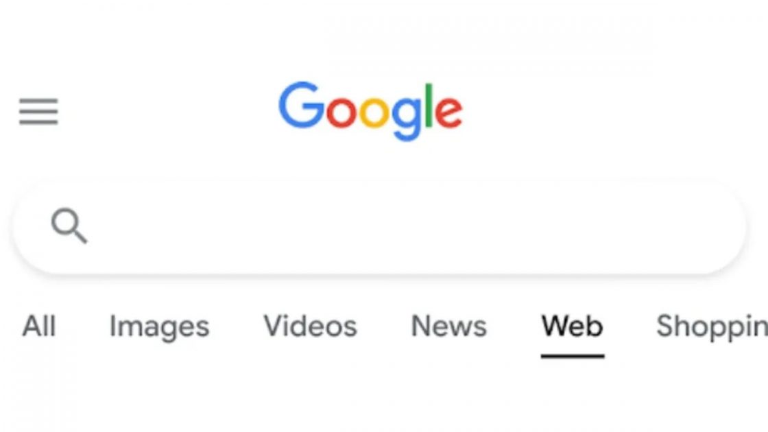 Оновлення в пошуку Google