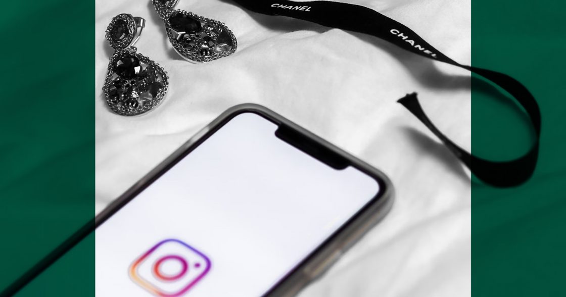 Instagram робить акцент на поширеннях постів для росту охоплень
