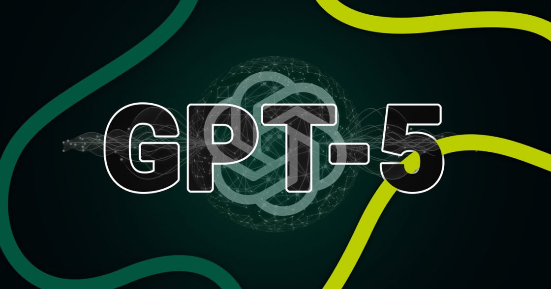 Коли вийде новий GPT-5: дата виходу, можливості, новини