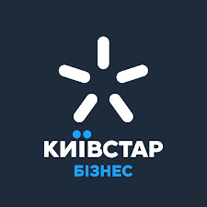 Редакція Kyivstar Business Hub