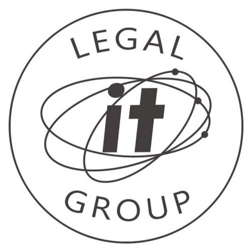 Редакція Legal IT Group