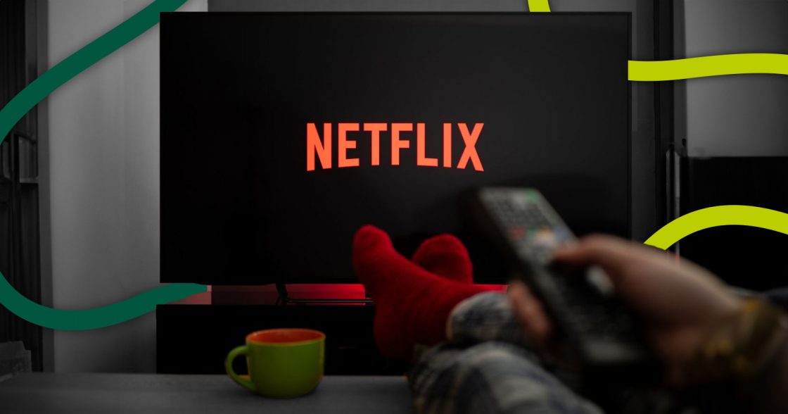 Netflix розробляє власну рекламну платформу