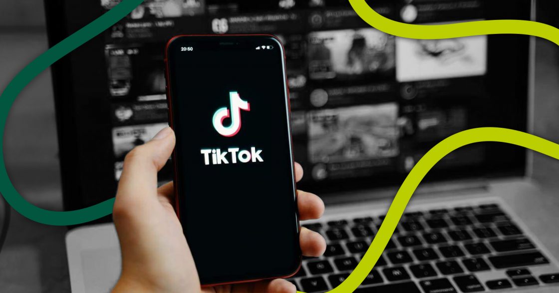 TikTok представив інструменти штучного інтелекту для роботи з рекламою