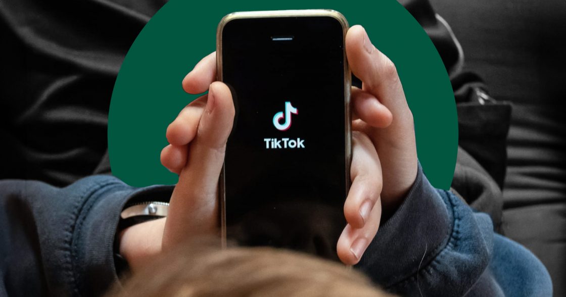 TikTok тестує 60-хвилинні відео, щоб конкурувати з YouTube