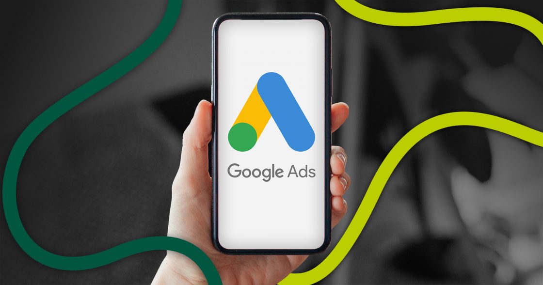 Google Ads припиняє оплату картками для рекламодавців з високими бюджетами