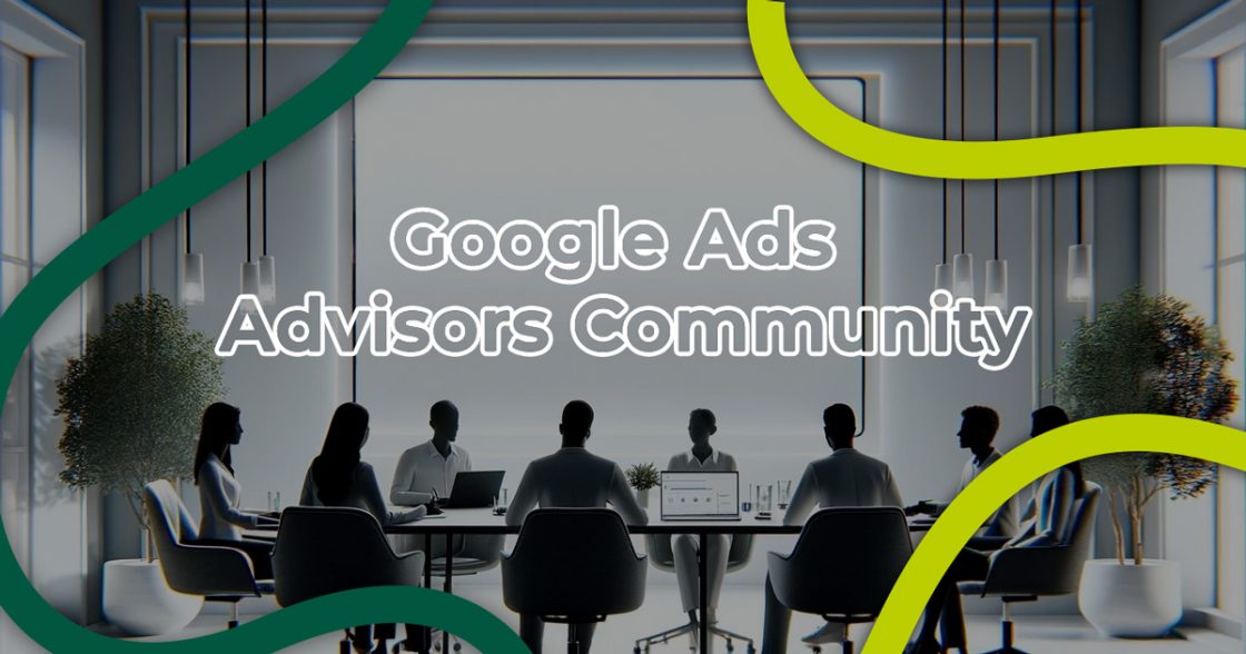 Google Ads пропонує обраним рекламодавцям приєднатися до спільноти консультантів