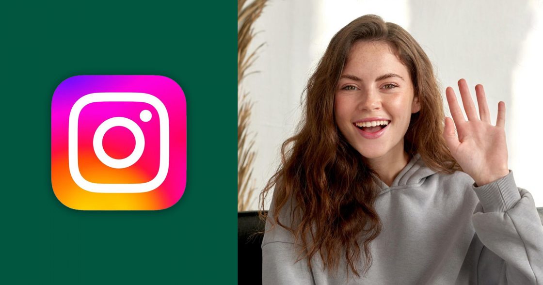 Instagram тестує Creator Insights для ефективнішої співпраці блогерів і брендів