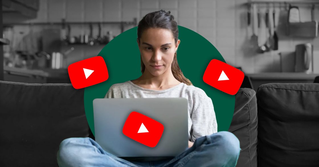 YouTube дозволяє тестувати кілька мініатюр відео, щоб обрати найкращу