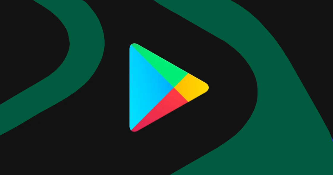 Google Play отримує функцію «Комікси» для читачів манги в Японії