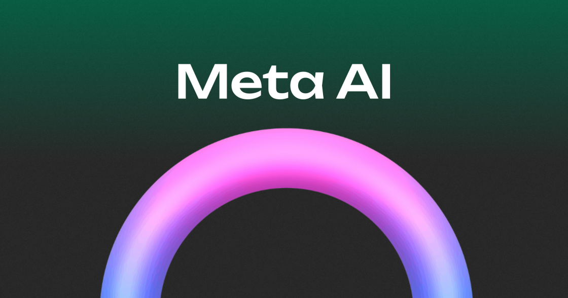 Meta Platforms Inc. випустила нову модель штучного інтелекту — Llama 3.1