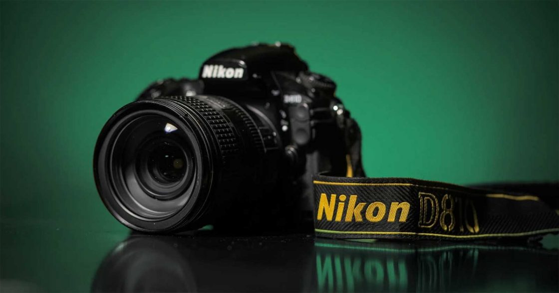 Nikon змінює вектори розвитку, орієнтуючись на оборону і 3D-друк