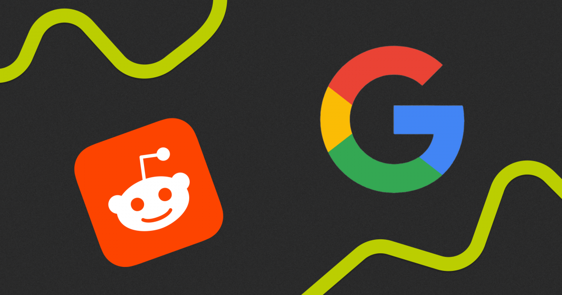 Reddit закрив свій контент для усіх пошукових систем, окрім Google