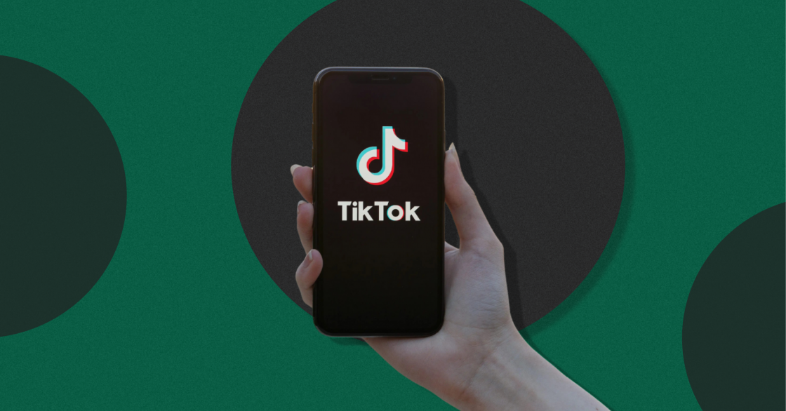 Оновлення TikTok: новий інструмент для просування фільмів та угода з Amazon