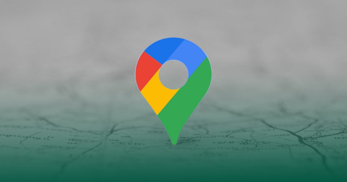 Google Maps додав нові функції для зручнішої навігації та парковки