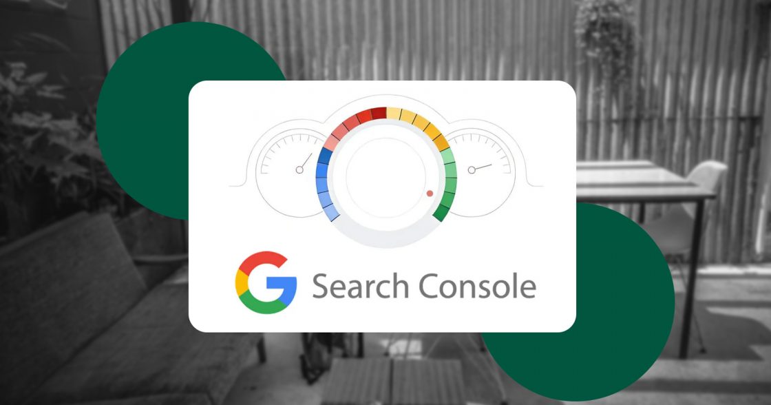 Google Search Console впроваджує нову систему рекомендацій для оптимізації сайтів