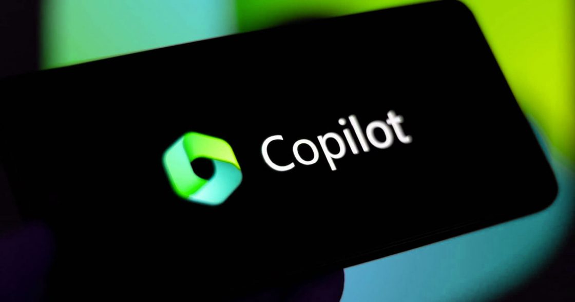 Microsoft планує ребрендинг Copilot у вересні