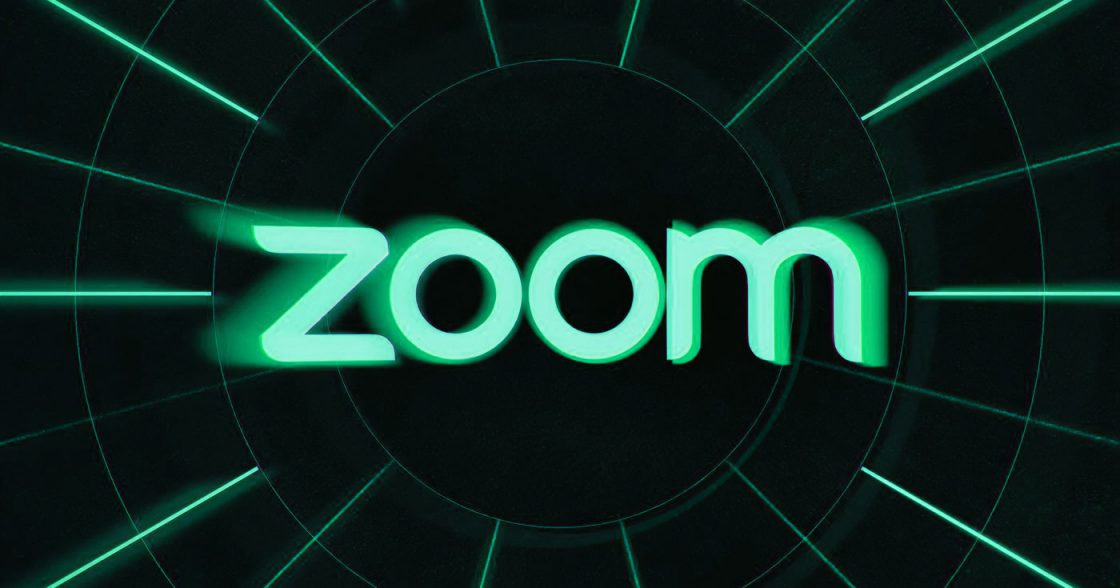 Тепер у Zoom можна долучити до мільйона учасників одночасно