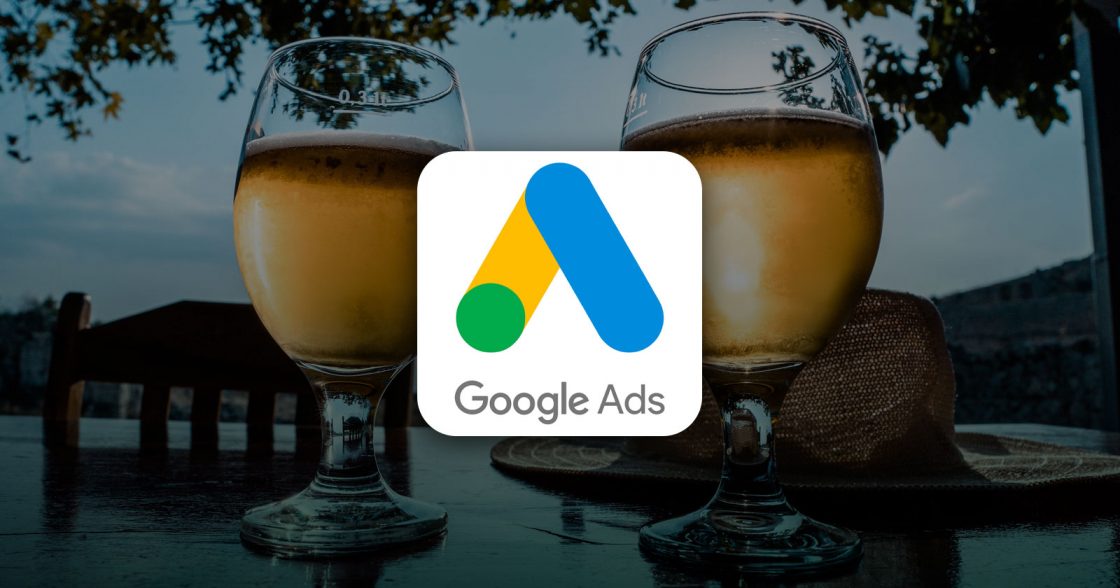 Google Ads дозволить рекламу пива в Польщі з жовтня 2024 року