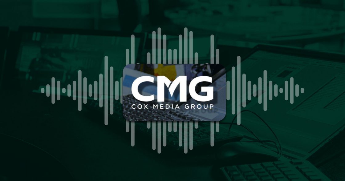 Cox Media Group може прослуховувати смартфони для таргетингу реклами – Meta заперечує співпрацю