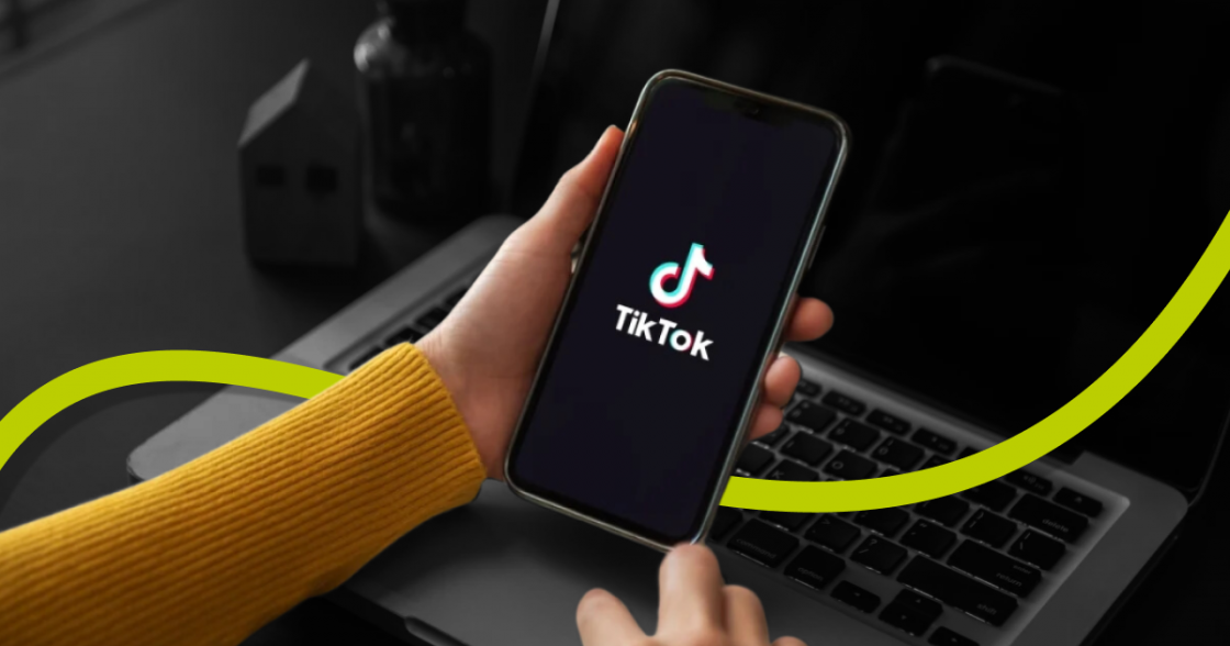 TikTok додає ексклюзивний контент для підписників та моніторинг дезінформації