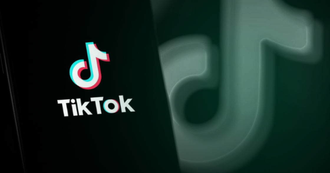 TikTok оновив пошукову рекламу в застосунку