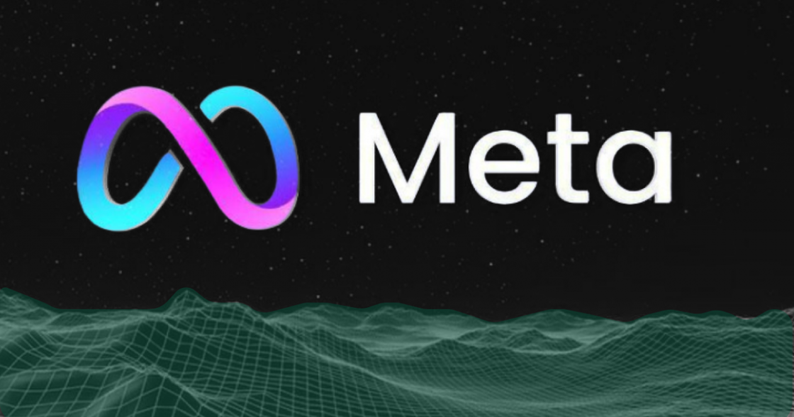 Компанії Meta загрожує штраф від ЄС через зловживання на Marketplace