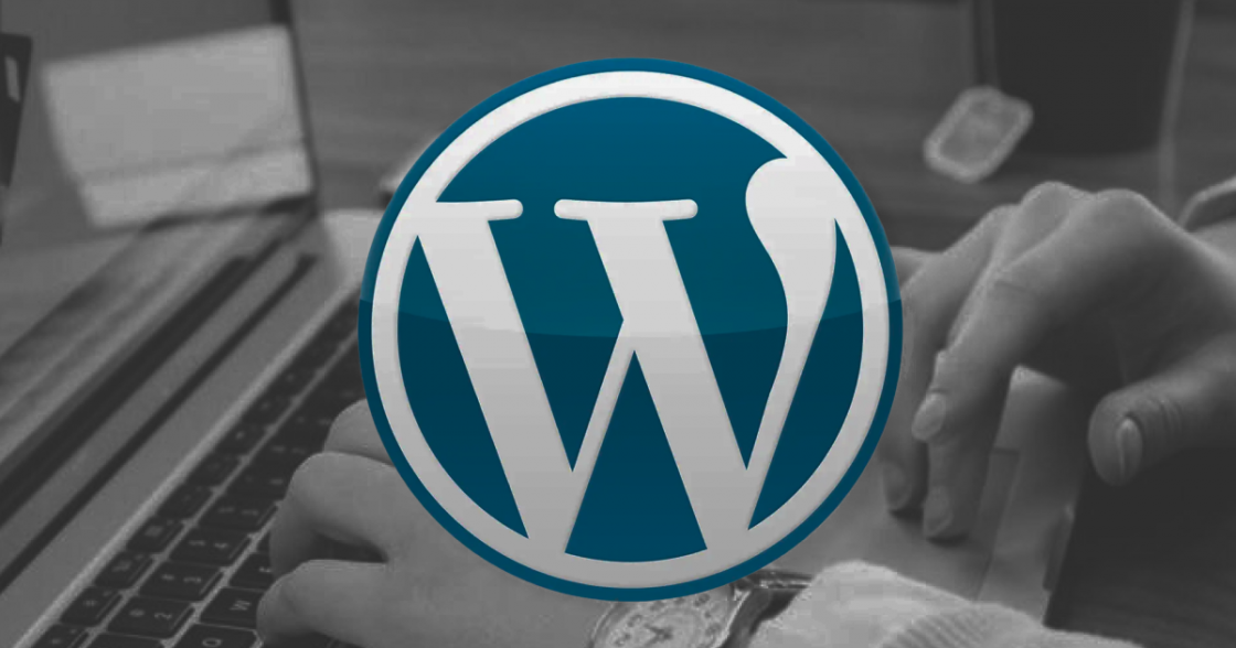 WordPress заблокував доступ до своїх ресурсів для провайдера WP Engine