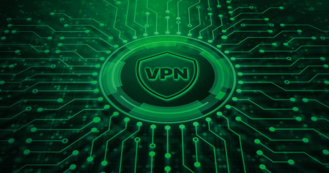 Понад 640 мільйонів доларів інвестує рф у блокування VPN-сервісів