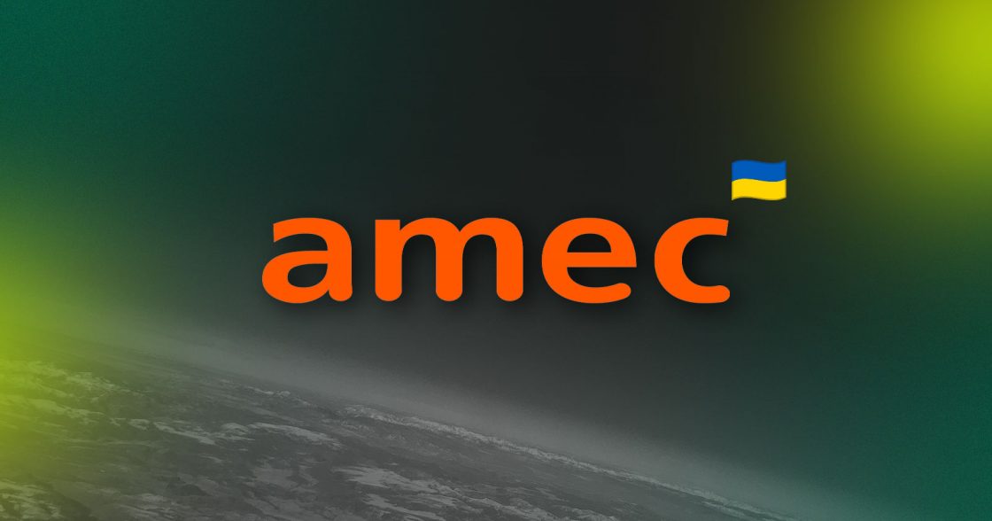 Методологія AMEC для вимірювання комунікацій тепер доступна українською мовою