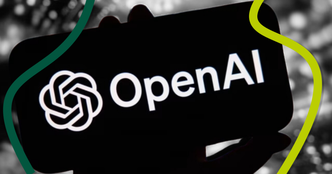 OpenAI дозволяє іншим застосункам використовувати свого голосового асистента