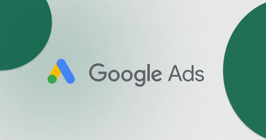 Google Ads запускає ШІ-інструмент для озвучення відео