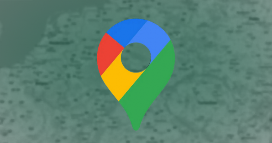 Google Maps тестує ШІ-функцію для швидшого пошуку закладів