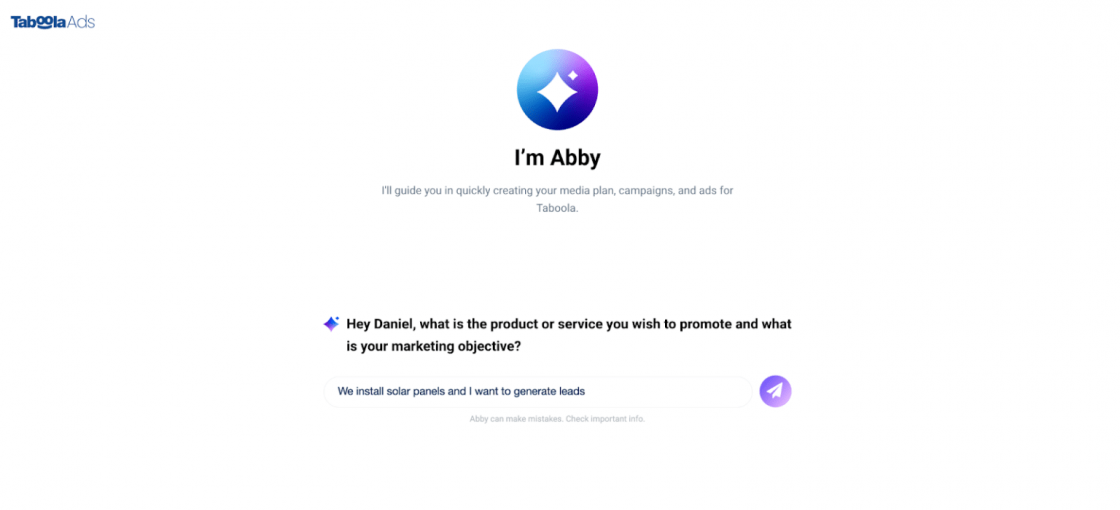 Фото: Abby, AI-assistant