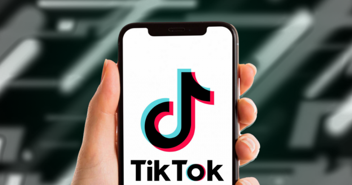 TikTok планує інтегрувати ШІ-аватари для взаємодії із підписниками