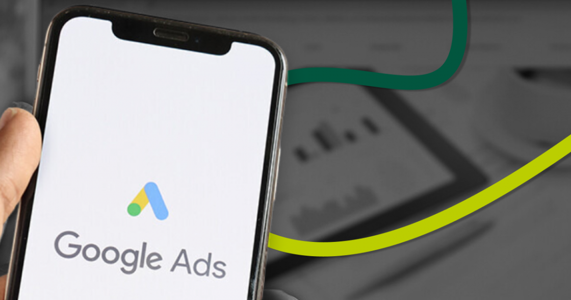 Користувачі Google Ads повідомляють про технічний збій в роботі платформи