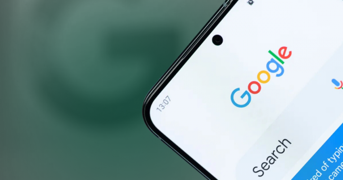 Брендові запити складають 44% пошукової активності в Google — дослідження SparkToro і Datos