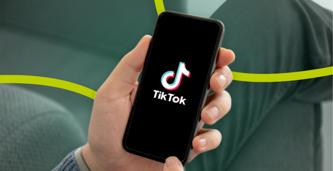 TikTok виділяє ключові тренди 2024 року