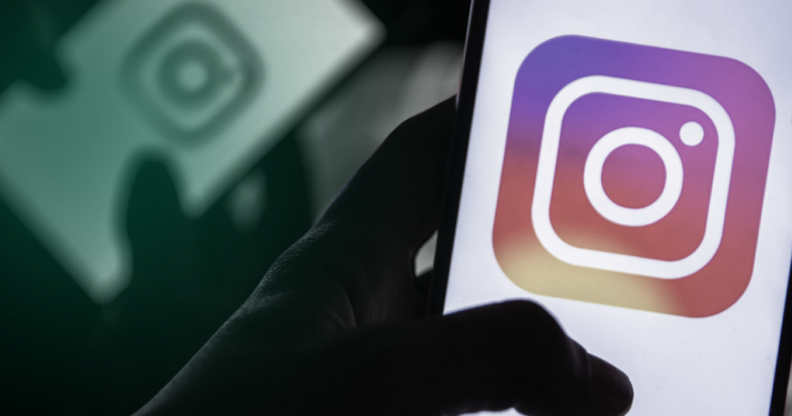 Instagram тестує показ актуальних сториз, які користувачі могли пропустити