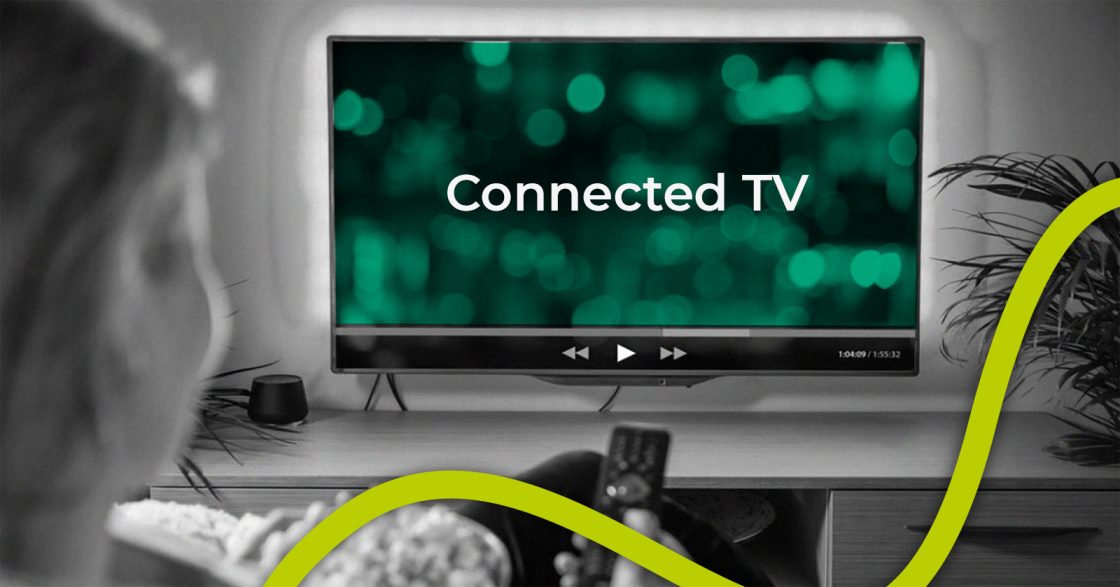 Google оновлює інструменти для реклами на Connected TV (CTV)