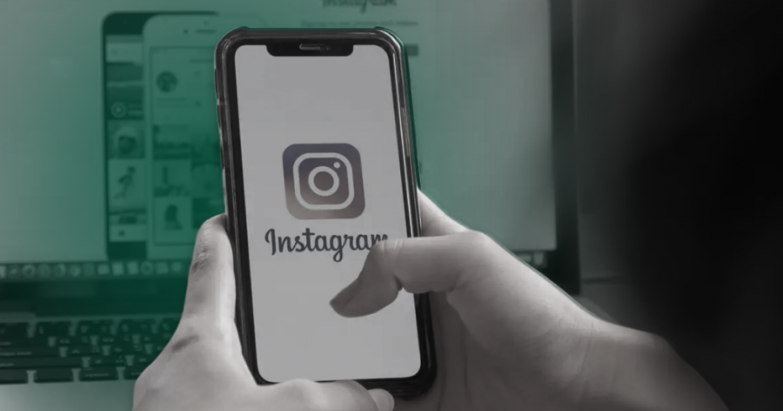 Instagram запускає функцію для фактчекінгу за участю користувачів