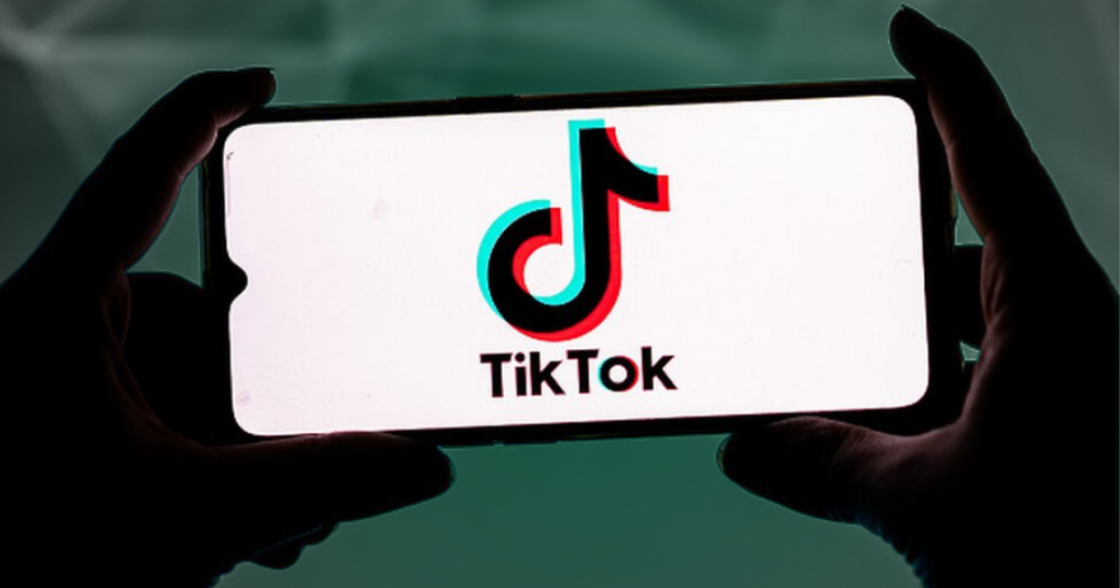 TikTok відновлює роботу в США після тимчасового блокування