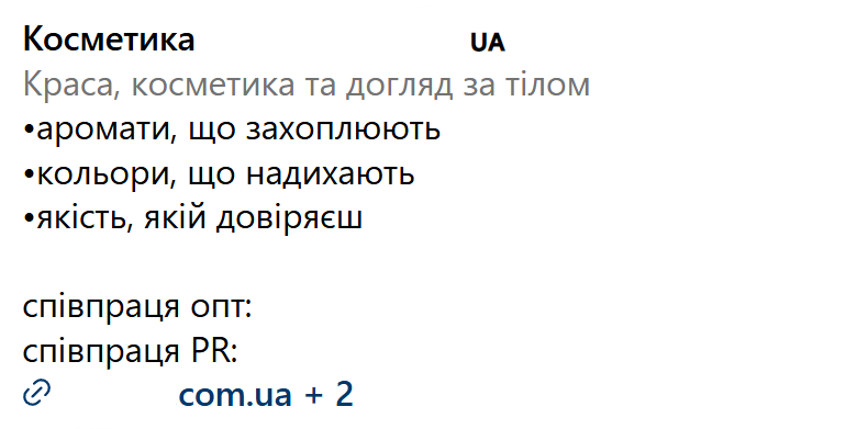 Фото: Що таке аудит соціальних мереж, як його провести і знайти інсайти для оптимізації SMM-стратегії