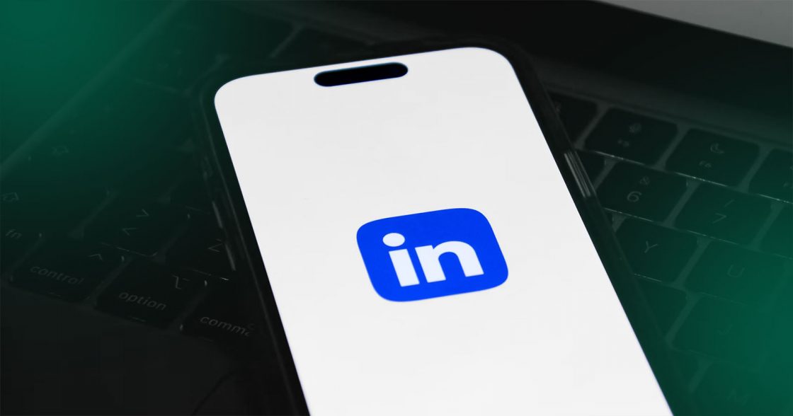 LinkedIn підозрюють у використанні приватних повідомлень для навчання ШІ