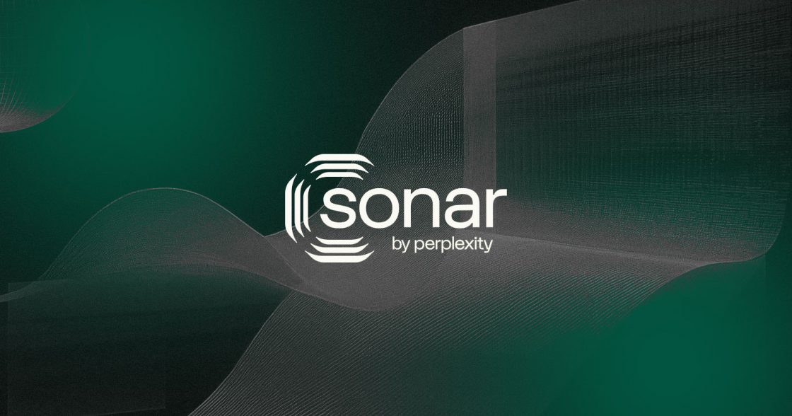 Perplexity запустила Sonar — API для впровадження ШІ-пошуку у застосунки