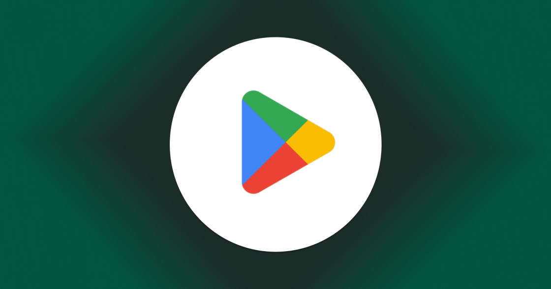 Google оскаржує рішення суду про відкриття Play Store для сторонніх магазинів застосунків